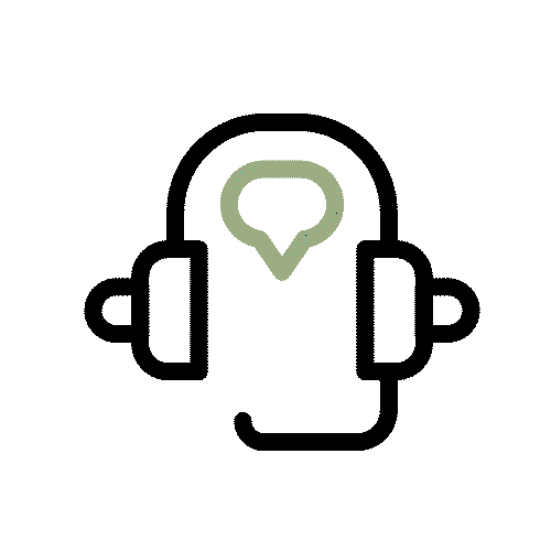 Icon support