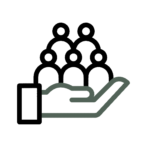 Icon Customer Care